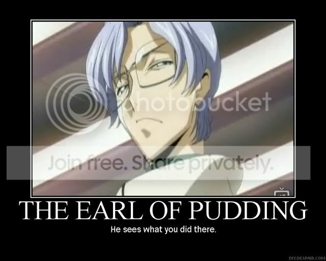 The Mechanical Engineer Update Halolz